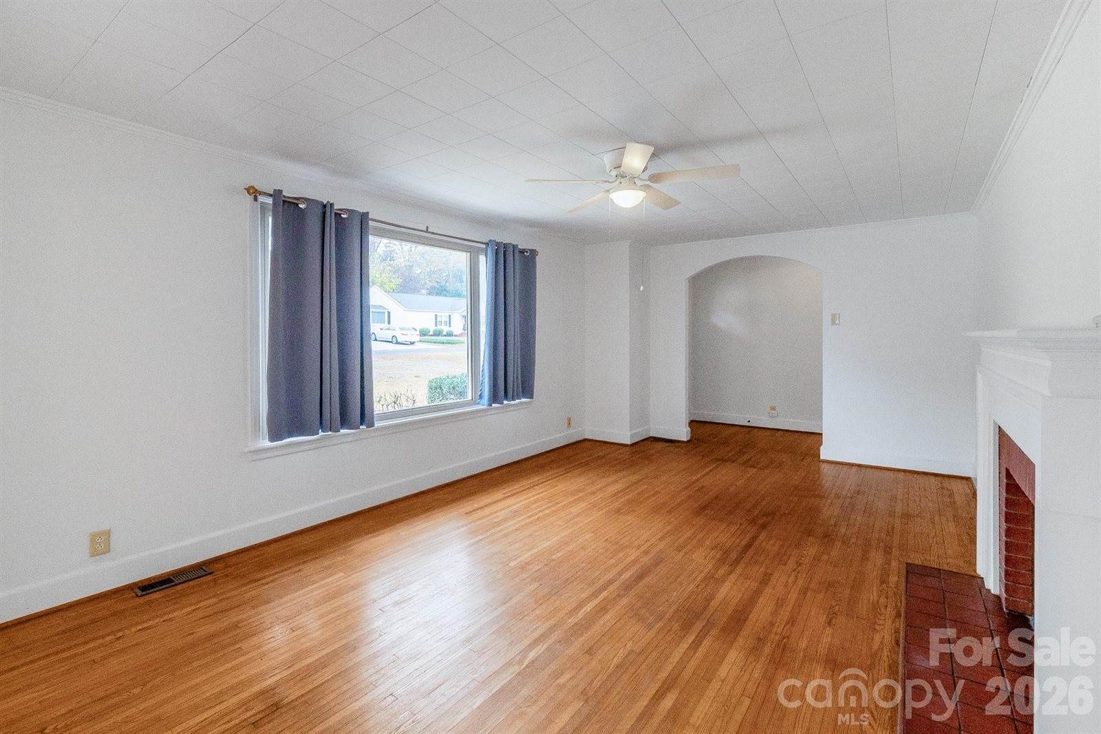 415 Magnolia Drive, Monroe, NC 28112