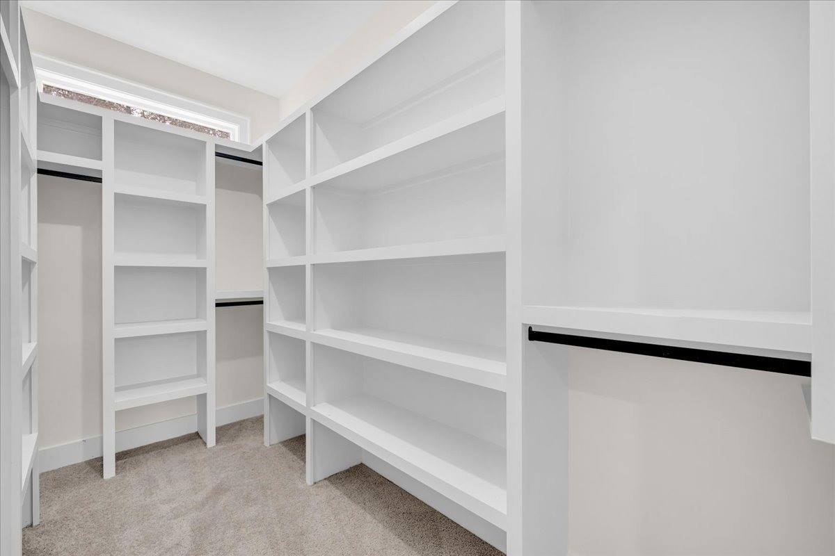 441 Sherwood Dr, McMinnville, TN 37110