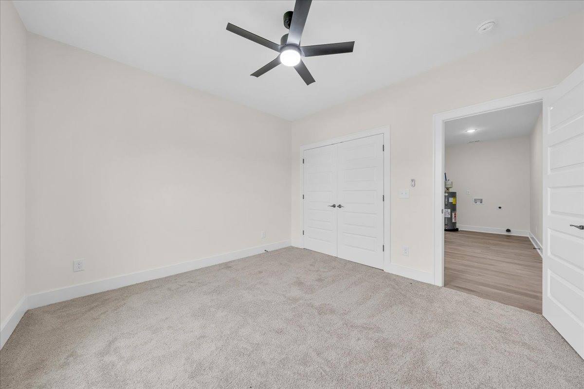 441 Sherwood Dr, McMinnville, TN 37110