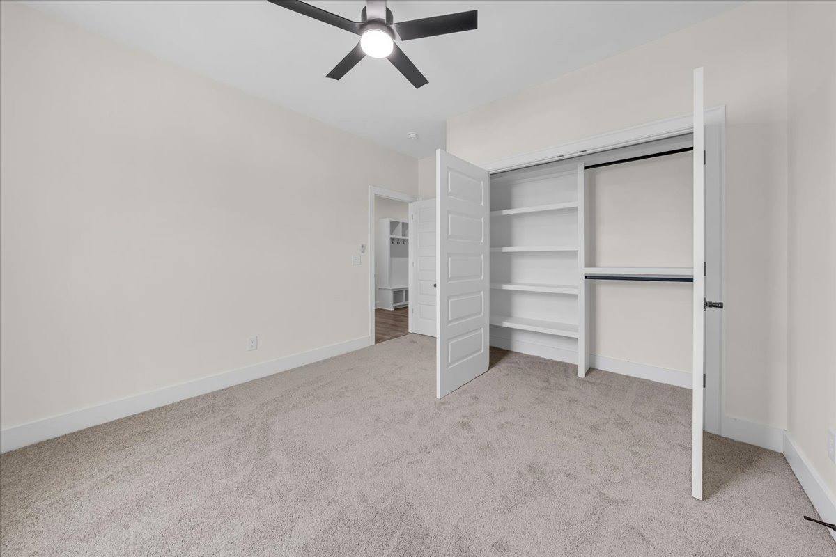 441 Sherwood Dr, McMinnville, TN 37110