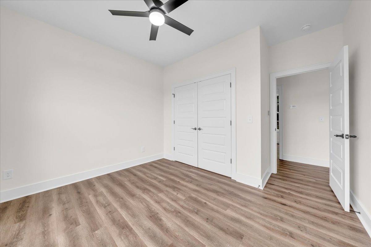 421 Sherwood Dr, McMinnville, TN 37110