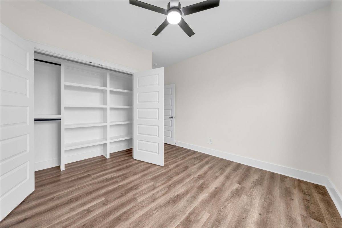 421 Sherwood Dr, McMinnville, TN 37110