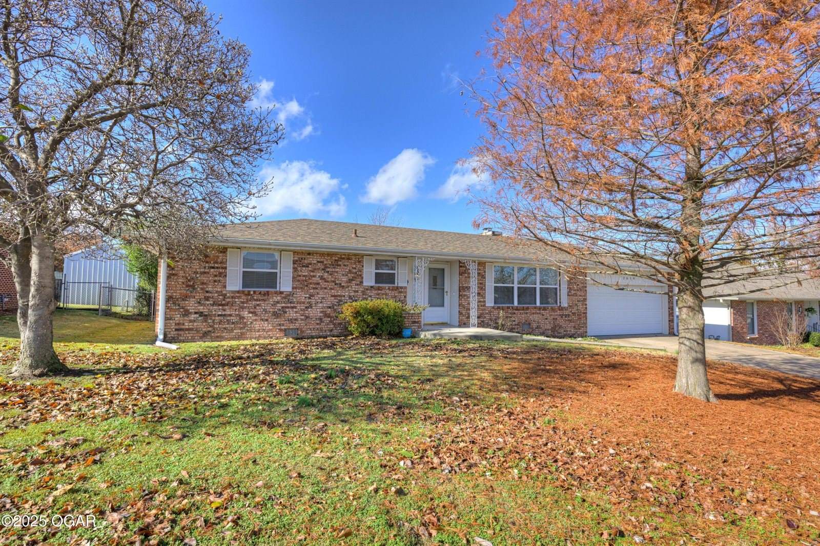 2614 South Michigan Avenue, Joplin, MO 64804