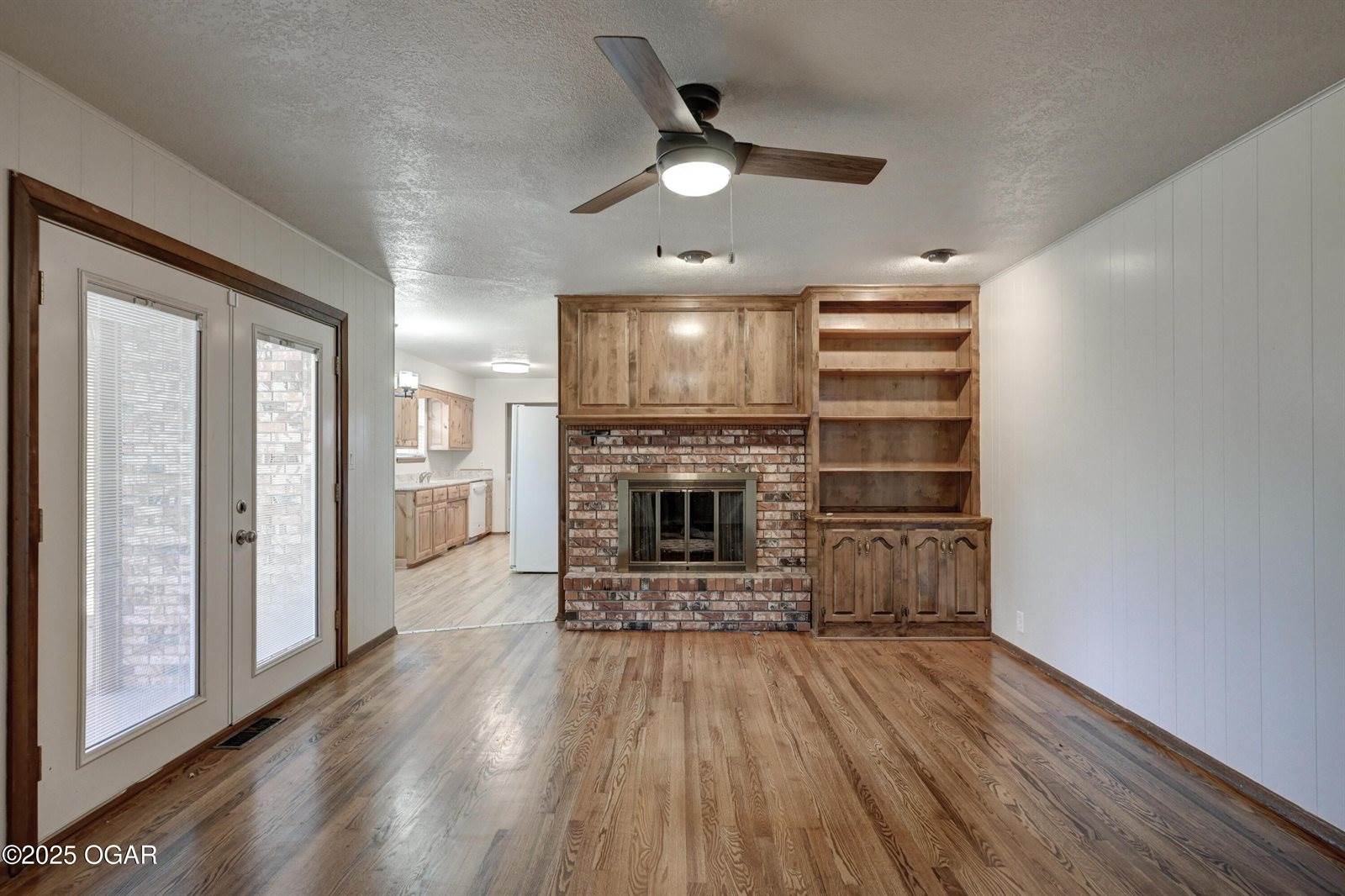 2614 South Michigan Avenue, Joplin, MO 64804