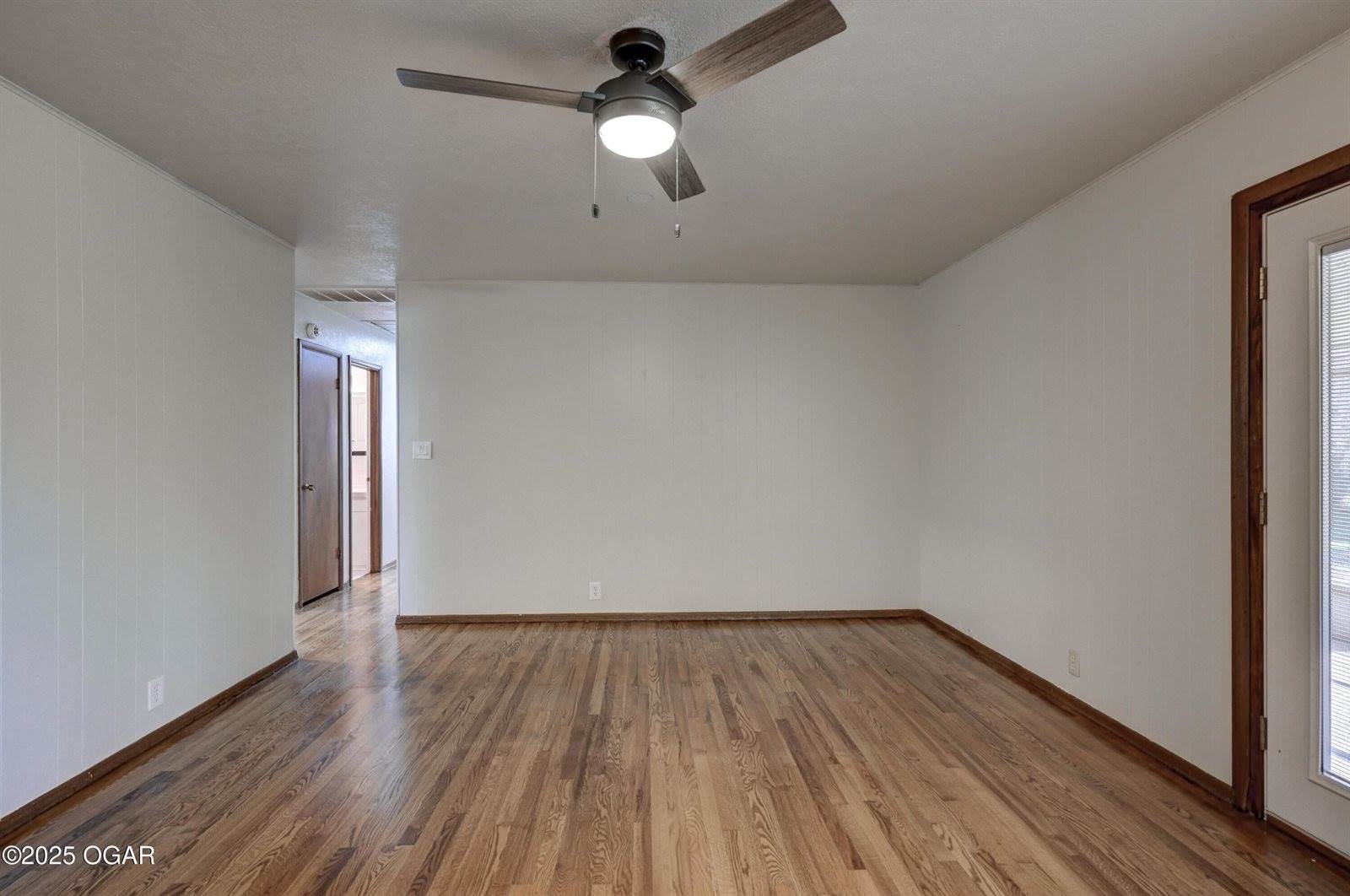 2614 South Michigan Avenue, Joplin, MO 64804