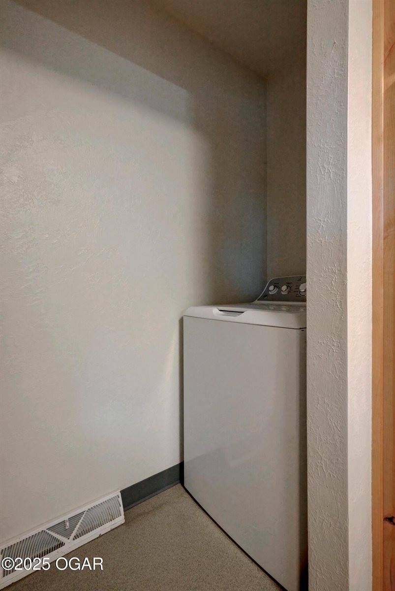 2614 South Michigan Avenue, Joplin, MO 64804