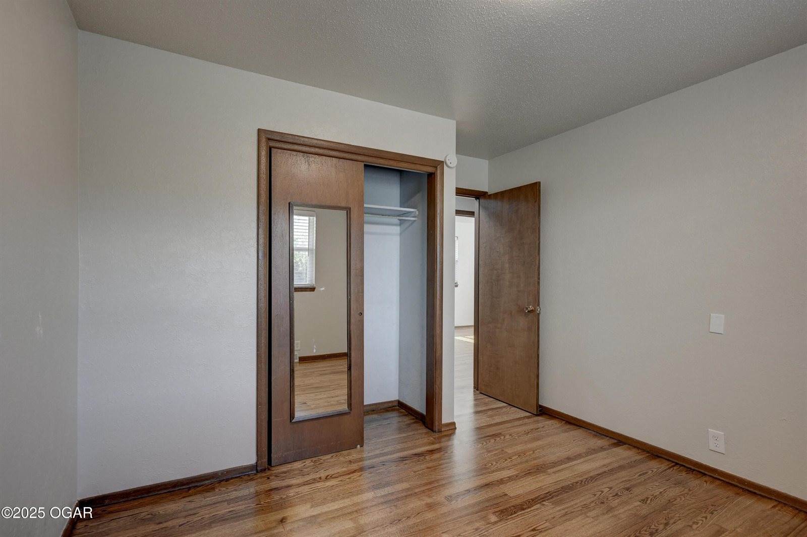 2614 South Michigan Avenue, Joplin, MO 64804