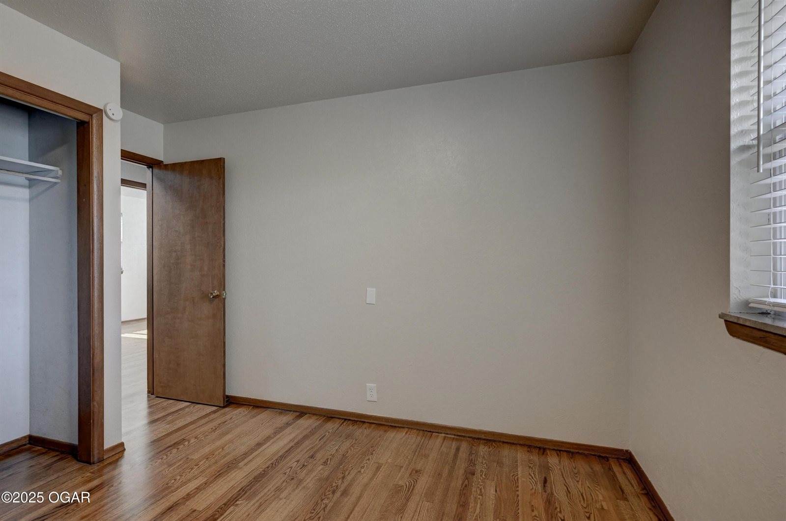 2614 South Michigan Avenue, Joplin, MO 64804