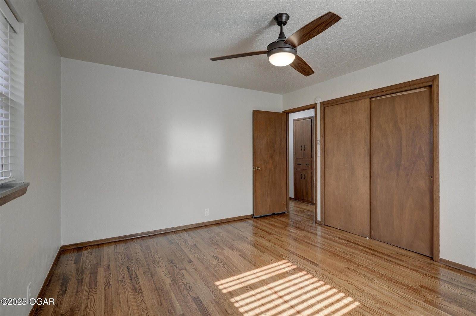 2614 South Michigan Avenue, Joplin, MO 64804