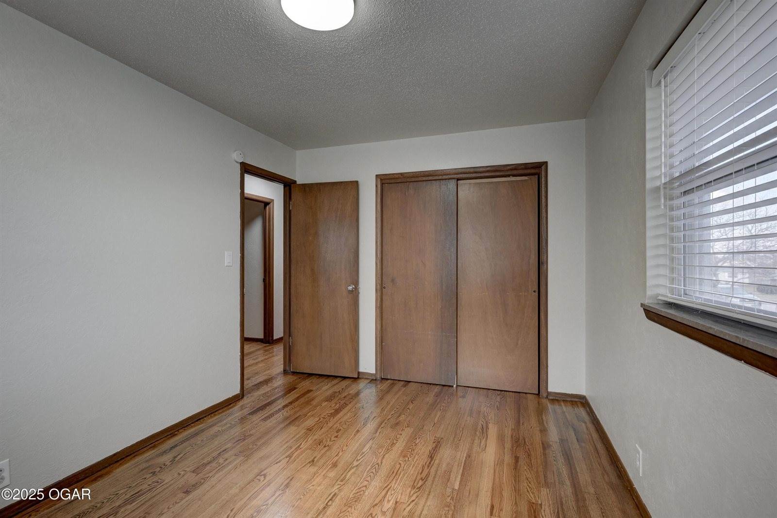 2614 South Michigan Avenue, Joplin, MO 64804