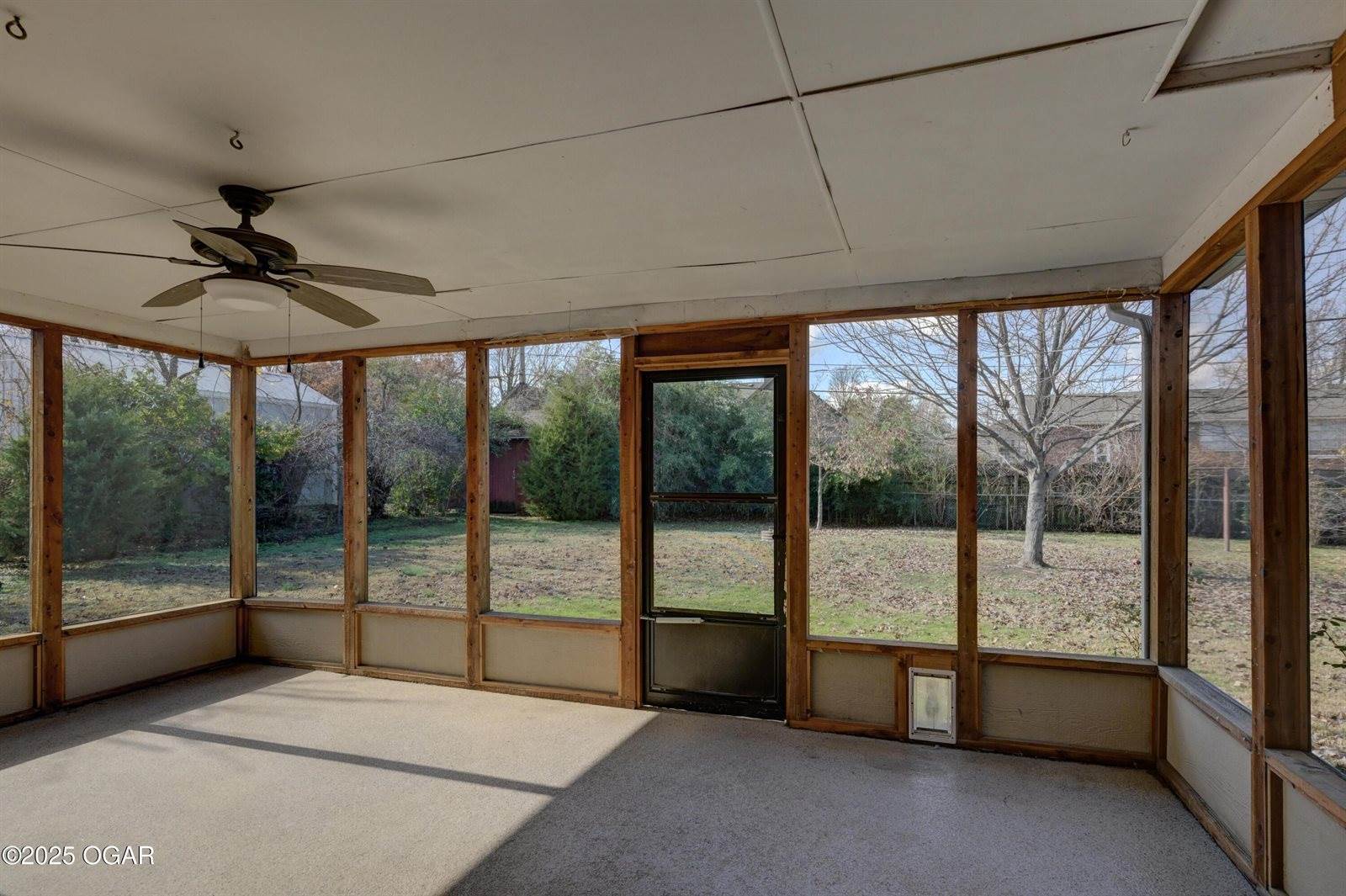 2614 South Michigan Avenue, Joplin, MO 64804