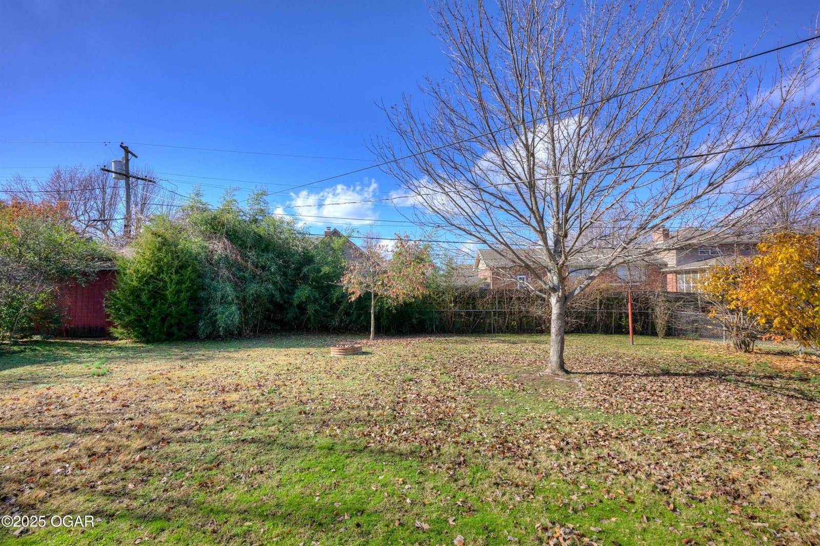 2614 South Michigan Avenue, Joplin, MO 64804