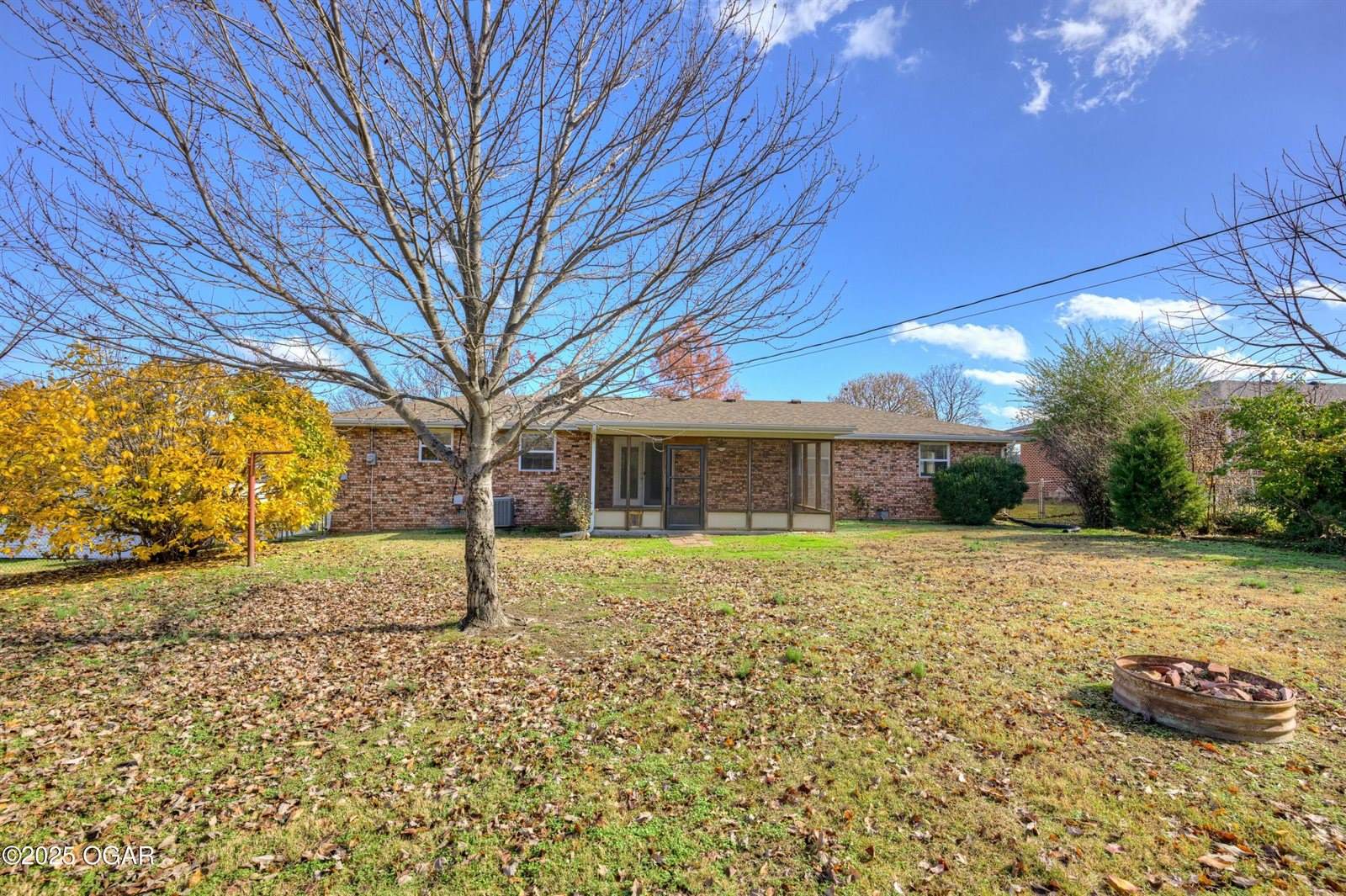 2614 South Michigan Avenue, Joplin, MO 64804