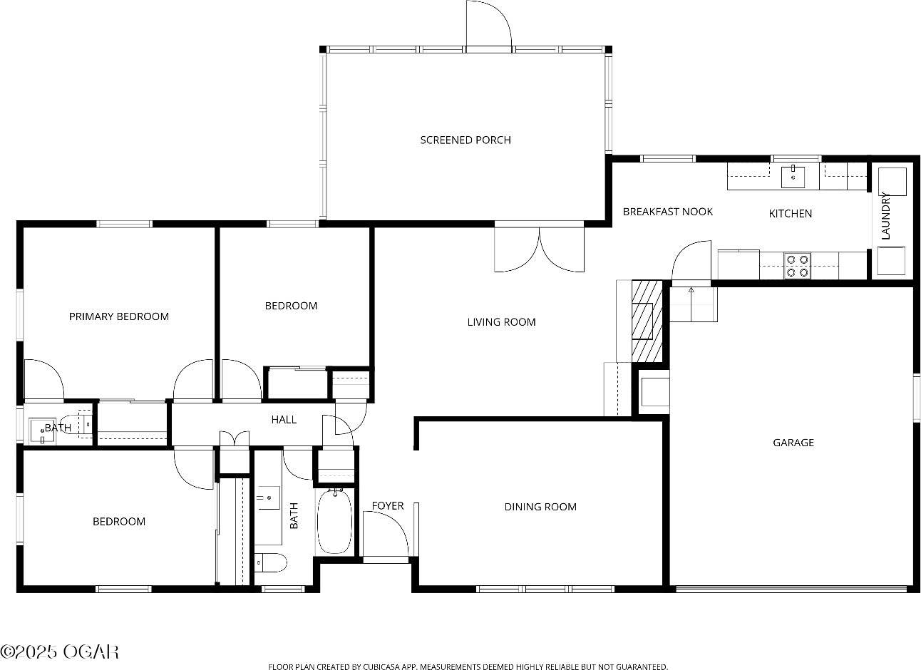 2614 South Michigan Avenue, Joplin, MO 64804