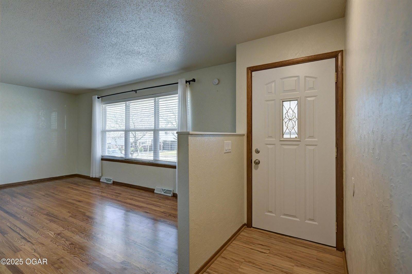 2614 South Michigan Avenue, Joplin, MO 64804