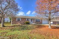 2614 South Michigan Avenue, Joplin, MO 64804