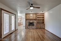 2614 South Michigan Avenue, Joplin, MO 64804