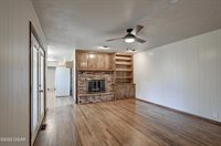 2614 South Michigan Avenue, Joplin, MO 64804