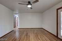 2614 South Michigan Avenue, Joplin, MO 64804