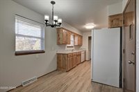 2614 South Michigan Avenue, Joplin, MO 64804