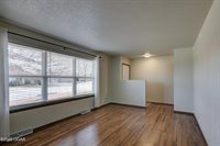 2614 South Michigan Avenue, Joplin, MO 64804