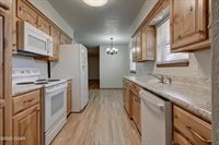 2614 South Michigan Avenue, Joplin, MO 64804