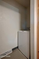 2614 South Michigan Avenue, Joplin, MO 64804