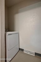 2614 South Michigan Avenue, Joplin, MO 64804