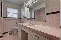 2614 South Michigan Avenue, Joplin, MO 64804