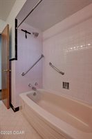 2614 South Michigan Avenue, Joplin, MO 64804