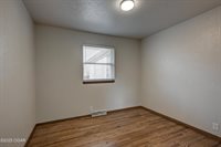 2614 South Michigan Avenue, Joplin, MO 64804