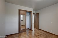 2614 South Michigan Avenue, Joplin, MO 64804