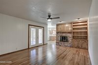 2614 South Michigan Avenue, Joplin, MO 64804