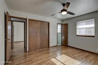 2614 South Michigan Avenue, Joplin, MO 64804