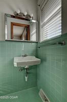 2614 South Michigan Avenue, Joplin, MO 64804