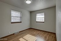 2614 South Michigan Avenue, Joplin, MO 64804