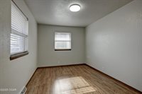 2614 South Michigan Avenue, Joplin, MO 64804