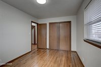 2614 South Michigan Avenue, Joplin, MO 64804