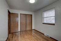 2614 South Michigan Avenue, Joplin, MO 64804