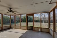 2614 South Michigan Avenue, Joplin, MO 64804