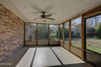 2614 South Michigan Avenue, Joplin, MO 64804