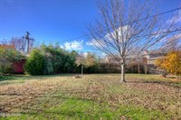 2614 South Michigan Avenue, Joplin, MO 64804