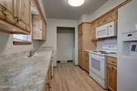 2614 South Michigan Avenue, Joplin, MO 64804