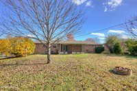 2614 South Michigan Avenue, Joplin, MO 64804