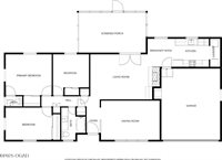 2614 South Michigan Avenue, Joplin, MO 64804