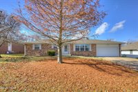 2614 South Michigan Avenue, Joplin, MO 64804