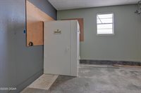 2614 South Michigan Avenue, Joplin, MO 64804