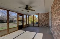 2614 South Michigan Avenue, Joplin, MO 64804