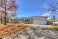 2614 South Michigan Avenue, Joplin, MO 64804