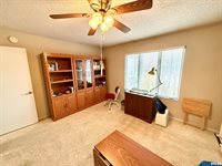 3721 35TH Street, Moline, IL 61265